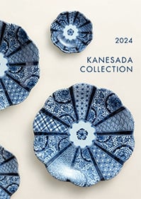 KANESADA COLLECTION